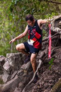 BIB: 
                            <button type="button" onclick="openModal(22236424)" class="btn btn-primary btn-sm float-right btn-popup" data-toggle="modal" data-target=".modal-high-quality">
                        <i class="fas fa-shopping-cart"></i> Add to Cart
                    </button>
                                            <button type="button" onclick="isThisMe(22236424, true)" class="btn btn-success btn-sm float-right btn-popup btn-isme hidden" data-toggle="tooltip" data-placement="bottom" title="นี่คือรูปของคุณใช่ไหม คลิกที่นี่เพื่อเอาเข้าอัลบั้ม">
                        <i class="fas fa-plus"></i> Add to album
                    </button>
                    <button type="button" onclick="isThisMe(22236424, false)" class="btn btn-warning btn-sm float-right btn-popup btn-isnotme hidden">
                        <i class="fas fa-ban"></i> Remove from album
                    </button>